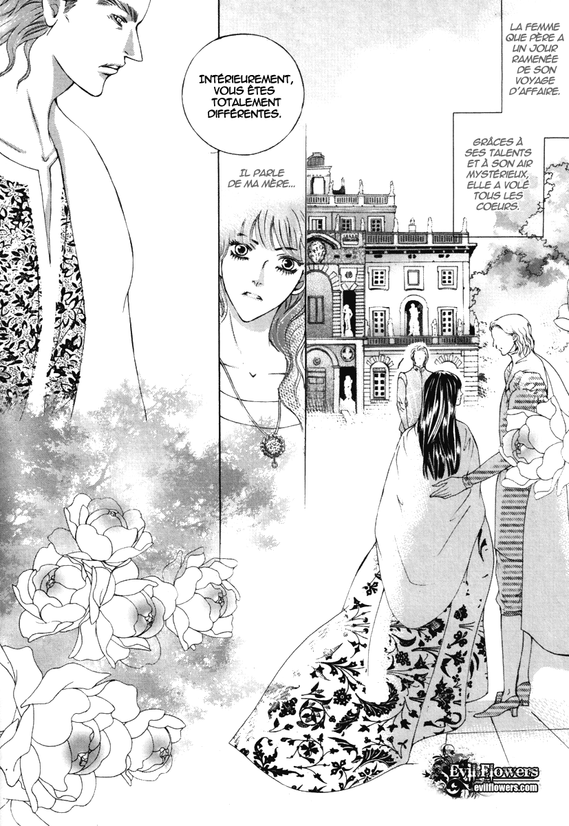 img Absolute Witch 16